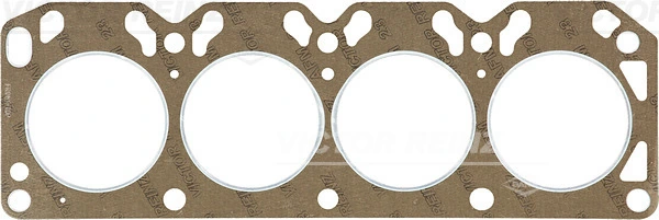 Gasket, cylinder head